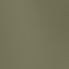 river stone green