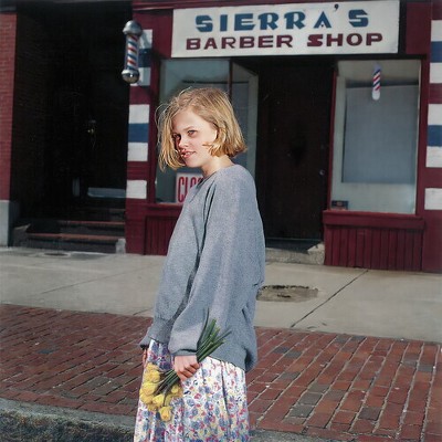 Drop Nineteens - Delaware (Colored Vinyl)