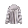 Women's Wo's Pierre Shirt - THE SHIRT - 2 of 2
