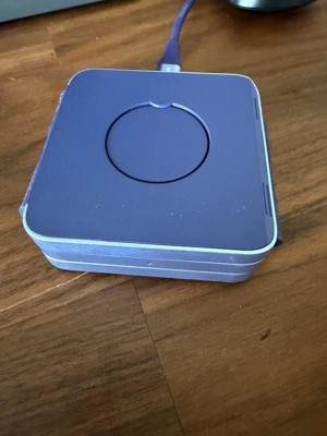 Guest review image 3 of 3, zoom in