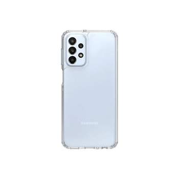 Shop Lv Samsung A23 Case with great discounts and prices online - Sep 2023