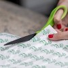 Duck Carpet Tape Roll 1.41'x42' : Rug & Carpet Tape for Hardwood Floors, Off-White, Latex Foam Strip - 4 of 4