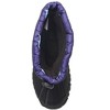 coXist Kid's Snow Boot - Winter Boot for Boys and Girls (Kids & Toddlers) - 4 of 4