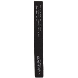Laura Mercier Secret Camouflage Brighten & Correct Duo, 2N Light With Neutral, 2 x 0.03 oz - 1 of 2