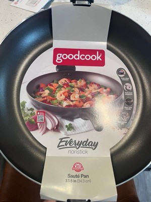 Guest review image 2 of 4, zoom in