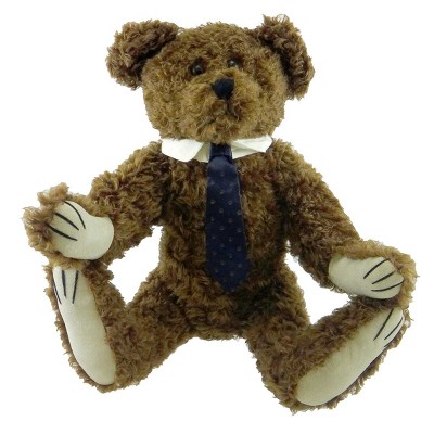 mohair teddy bears for sale