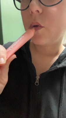 Guest review image 1 of 2, zoom in