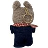 Doll Clothes Superstore Rodeo Ready: Western Jumpsuit for Labubu 17.5 cm - 4 of 4