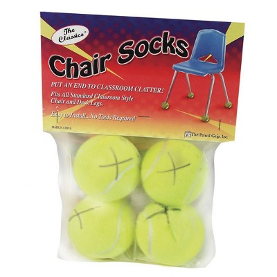 chair socks target
