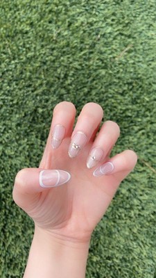 Guest review image 2 of 2, zoom in