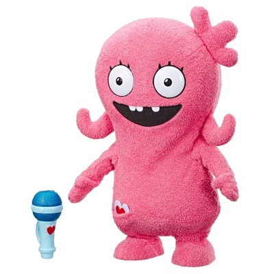 ugly dolls toys target