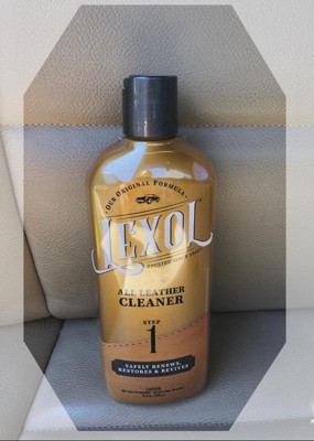 Guest review image 2 of 2, zoom in