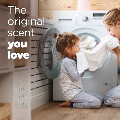 Imagen de producto 4