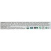 2157717 1.9 Oz Peanut Butter Chocolate Fit High Protein Bar - 4 of 4