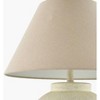 Livabliss Youri Traditional Table Lamps - 3 of 4
