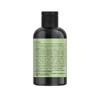 Mielle Organics Mint Strengthening Shampoo - 3.2 fl oz - 2 of 4