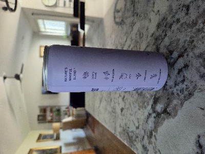 Guest review image 2 of 2, zoom in
