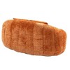 CAVINAS High Back Bean Bag Chair for Adults and Kids, Durable Comfort Bean Bag Sofa, Indoor & Outdoor - 2 of 4