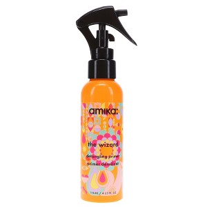 Amika The Wizard Detangling Primer 4 oz - 1 of 4