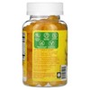 Human Beanz Kids, Fiber Jelly Beans, Lemon Blast , 120 Jelly Beans - 3 of 4