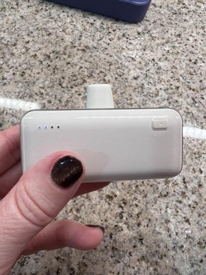 Guest review image 3 of 4, zoom in