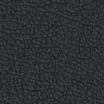 washington commanders