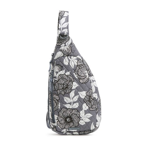 Vera Bradley outlet Sling Backpack