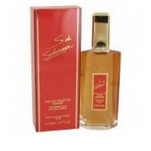 S De Scherrer by Jean Louis Scherrer Women Eau De Toilette Spray 3.3 oz - 1 of 1