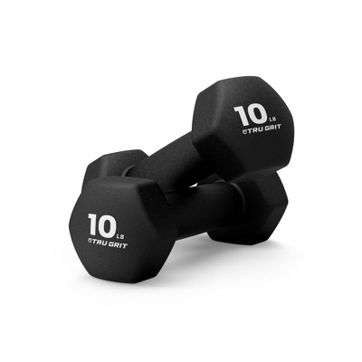 75 Minute Will lifting 10 pound dumbbells help Very Cheap