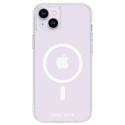 Case-Mate Tough Series Case - Thumbnail 2