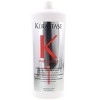 Kerastase Premiere Concentre Decalcifiant Ultra-Reparateur Hair Treatment - 2 of 4