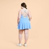 Blogilates Women's Everything Active Dress - 2 of 4