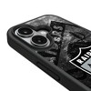 NFL AFC Historic Teams Legendary Bump Cell Phone Case for Apple iPhone 17 Series - 4 of 4