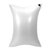 UBMOVE Freight Savor Dunnage Bag (1 Pack) - 3 of 4