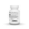 Full Spectrum Rhodiola Rosea Extract 327mg by Planetary Herbals  -  30 Tablet - 3 of 3