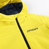 Spyder Toddler Boy's Slash Insulated Ski Jacket - 3 of 4