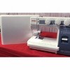 Janome HD2200 Heavy Duty Mechanical Sewing Machine - 2 of 4