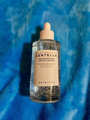 Guest review image 2 of 2, zoom in