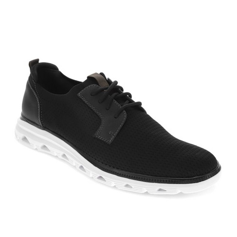 Target mens clearance oxford shoes