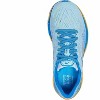 Women's Wo Kismet 8 Running Shoe - Newton Running - 4 of 4