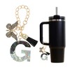 Unique Bargains Water Cup Pendant 1 Pc - 3 of 4