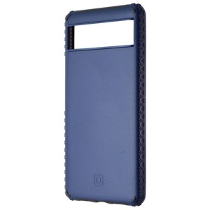 Incipio Grip Series Case for Google Pixel 6 - Midnight Navy - 1 of 3