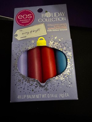 Guest review image 1 of 2, zoom in