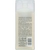 Giovanni Tea Tree Triple Treat Invigorating Shampoo 2 fl oz Liq. - 2 of 2
