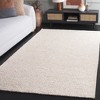 Natura NAT254 Hand Woven Indoor Rugs - Safavieh - 2 of 4