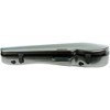 Bam 2200XL Contoured Hightech Adjustable Viola Case - 3 of 4