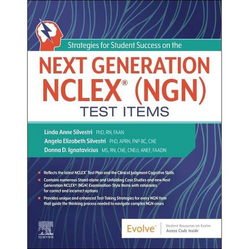 What You Need to Know About the Next Generation NCLEX (NGN)