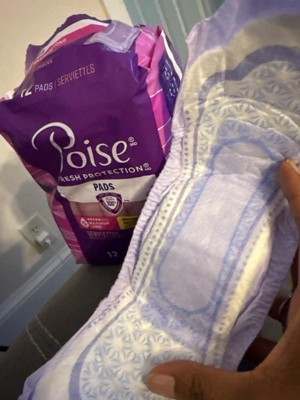 Guest review image 4 of 4, zoom in