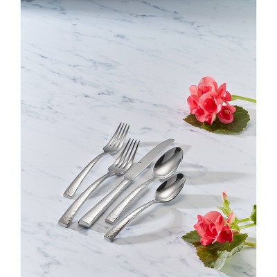 Oneida Cabria Flatware - Thumbnail 2