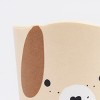 Meri Meri Reusable Pup Cup (Pack of 1) - 2 of 2